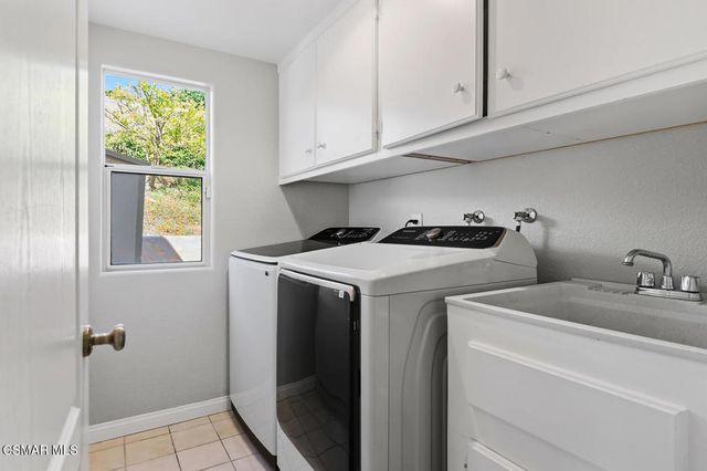 5625 Maricopa Drive, Simi Valley, CA 93063