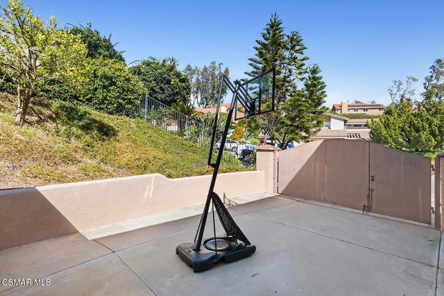 5625 Maricopa Drive, Simi Valley, CA 93063