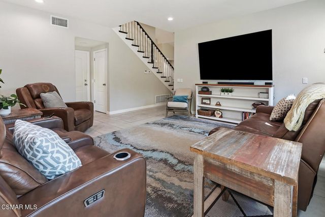 5625 Maricopa Drive, Simi Valley, CA 93063