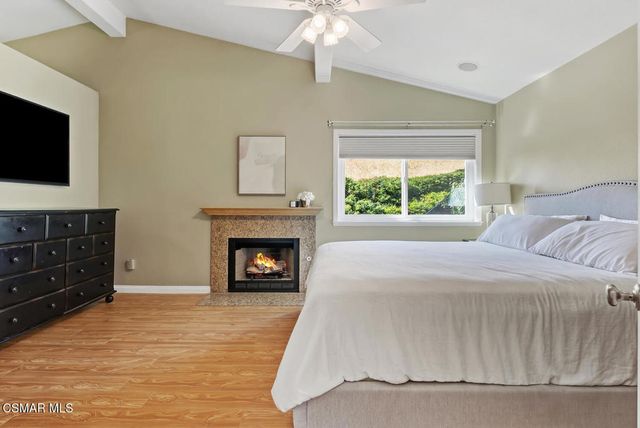 5625 Maricopa Drive, Simi Valley, CA 93063