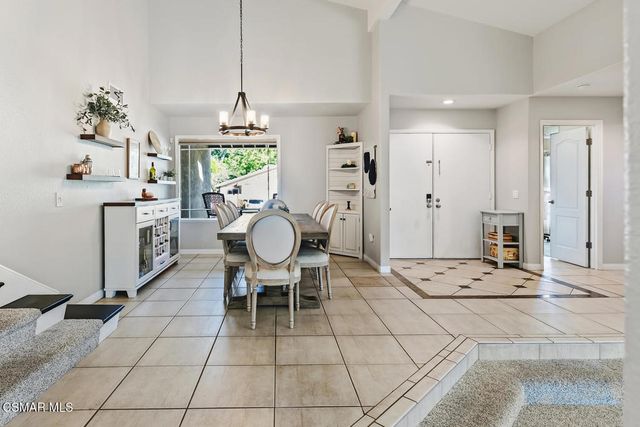 5625 Maricopa Drive, Simi Valley, CA 93063