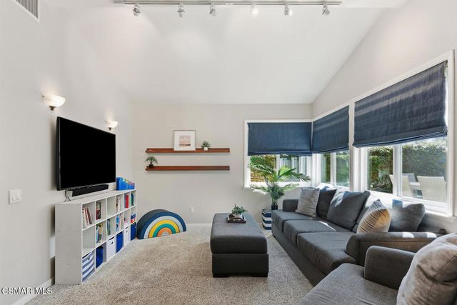 5625 Maricopa Drive, Simi Valley, CA 93063