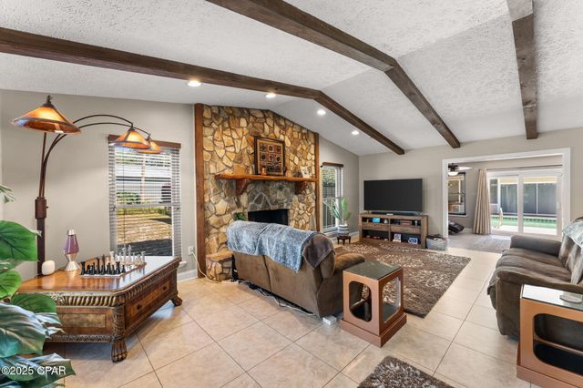 146 Laird Circle, Panama City, FL 32408