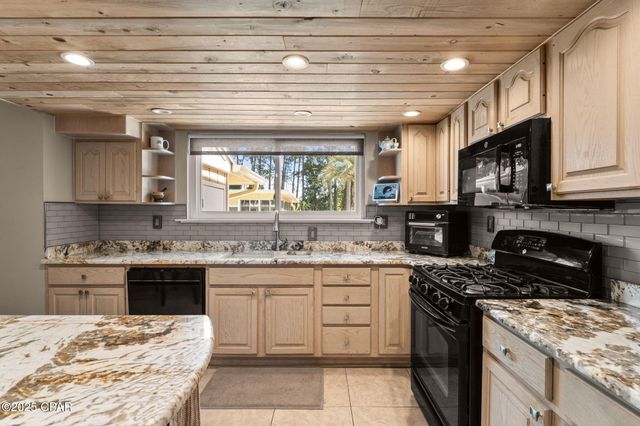 146 Laird Circle, Panama City, FL 32408