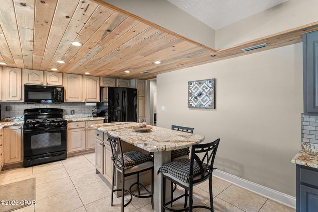 146 Laird Circle, Panama City, FL 32408