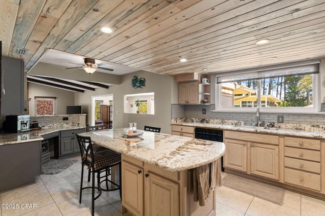 146 Laird Circle, Panama City, FL 32408