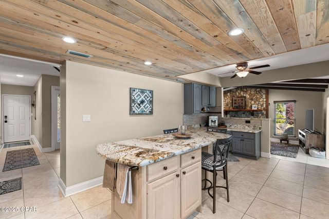 146 Laird Circle, Panama City, FL 32408