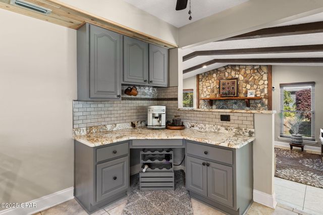 146 Laird Circle, Panama City, FL 32408