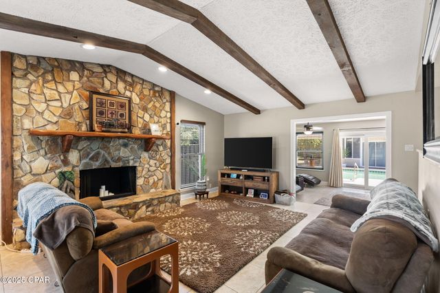 146 Laird Circle, Panama City, FL 32408