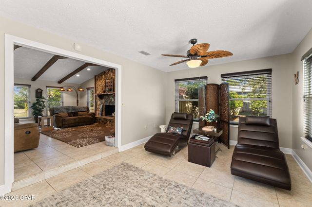 146 Laird Circle, Panama City, FL 32408