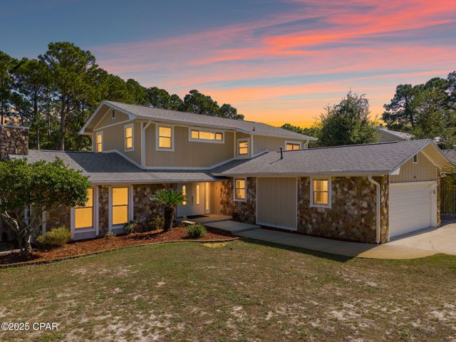 146 Laird Circle, Panama City, FL 32408