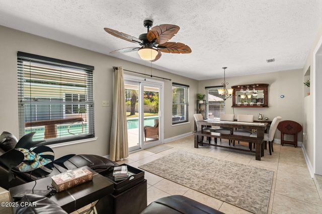 146 Laird Circle, Panama City, FL 32408