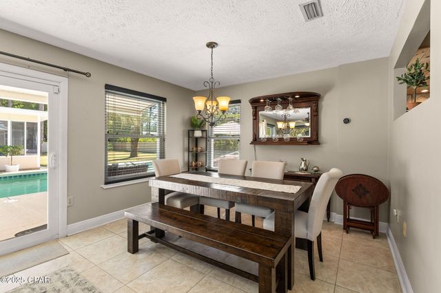 146 Laird Circle, Panama City, FL 32408