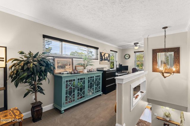 146 Laird Circle, Panama City, FL 32408