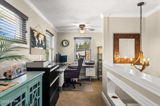 146 Laird Circle, Panama City, FL 32408