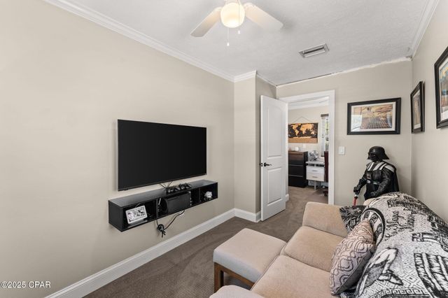 146 Laird Circle, Panama City, FL 32408