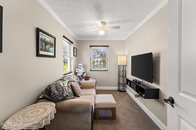 146 Laird Circle, Panama City, FL 32408