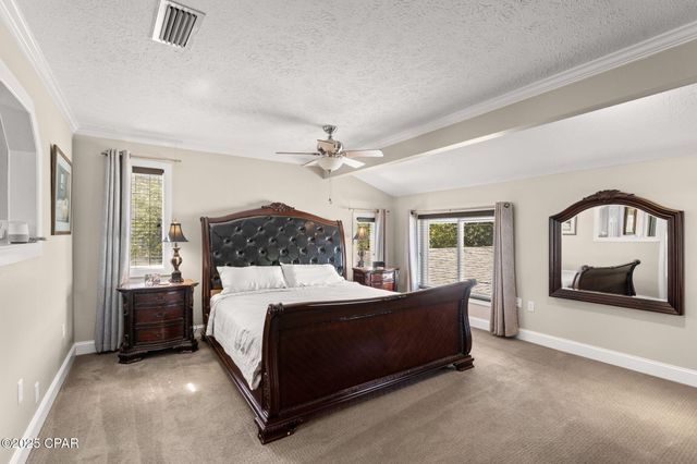 146 Laird Circle, Panama City, FL 32408