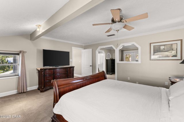 146 Laird Circle, Panama City, FL 32408