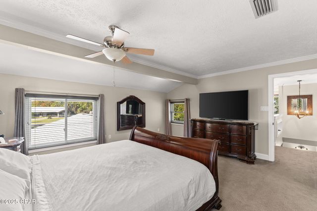 146 Laird Circle, Panama City, FL 32408