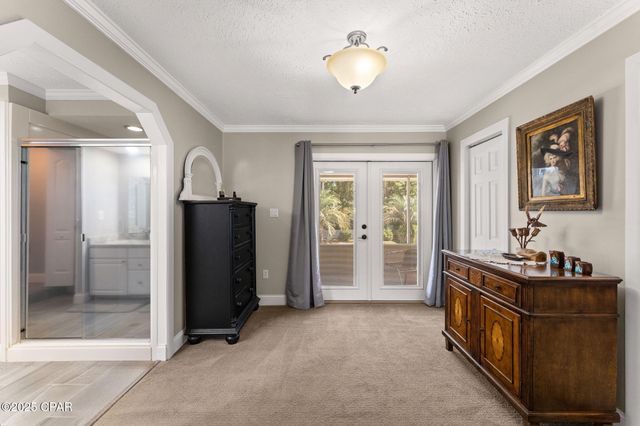 146 Laird Circle, Panama City, FL 32408