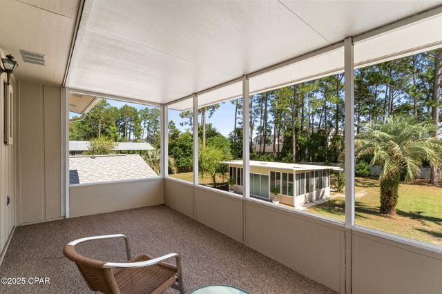 146 Laird Circle, Panama City, FL 32408