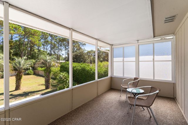 146 Laird Circle, Panama City, FL 32408