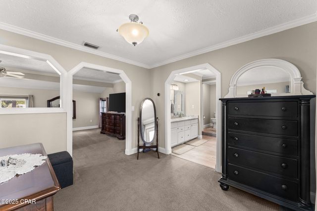 146 Laird Circle, Panama City, FL 32408