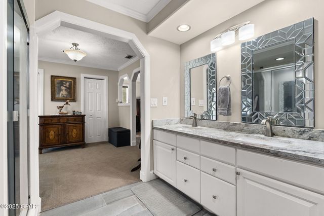 146 Laird Circle, Panama City, FL 32408