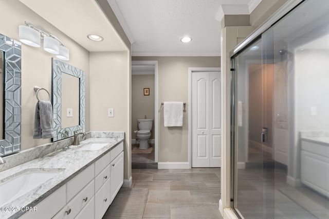 146 Laird Circle, Panama City, FL 32408