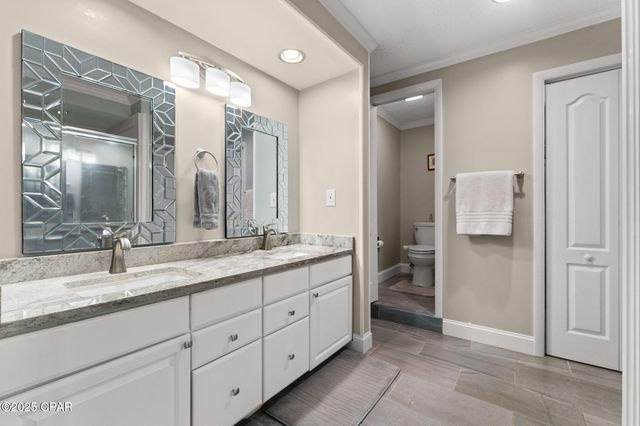 146 Laird Circle, Panama City, FL 32408