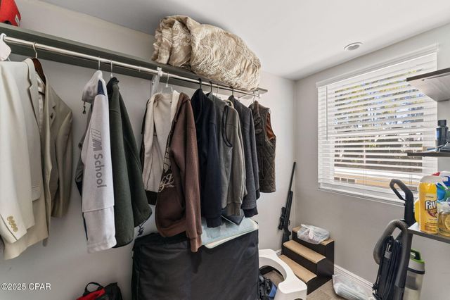 146 Laird Circle, Panama City, FL 32408