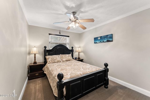 146 Laird Circle, Panama City, FL 32408