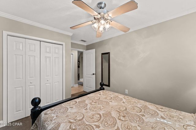 146 Laird Circle, Panama City, FL 32408