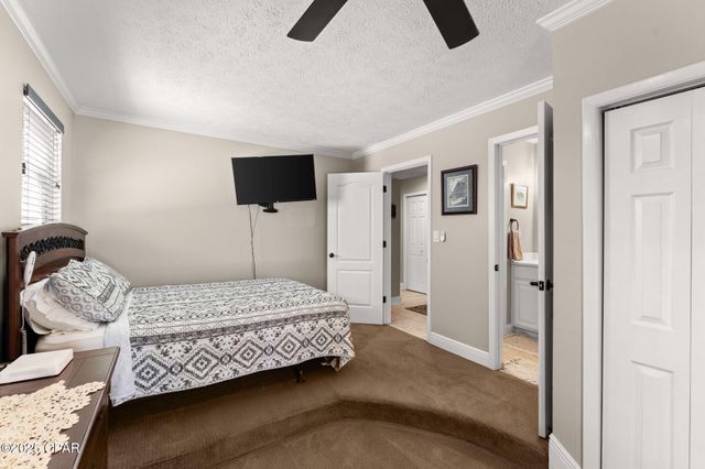 146 Laird Circle, Panama City, FL 32408