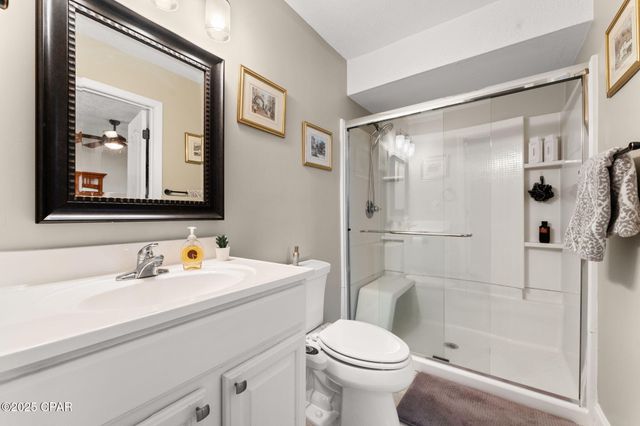 146 Laird Circle, Panama City, FL 32408