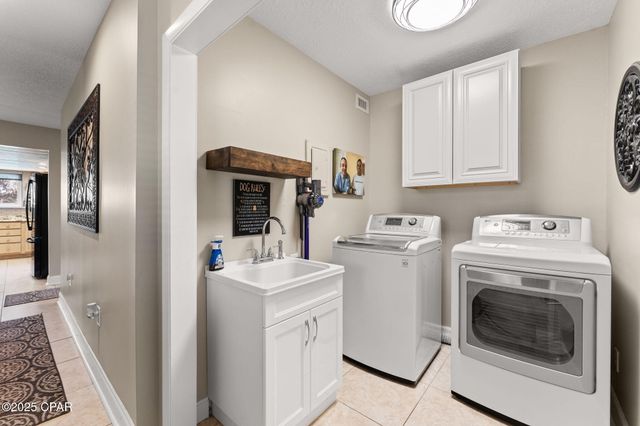 146 Laird Circle, Panama City, FL 32408