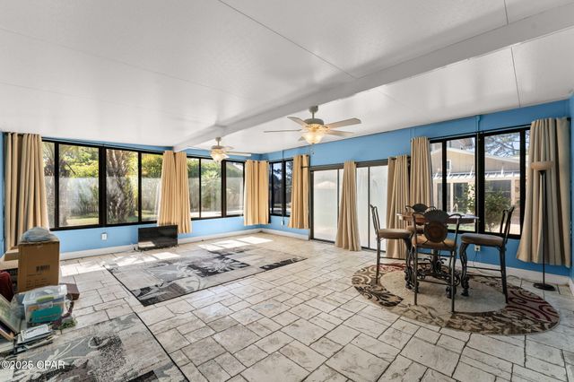 146 Laird Circle, Panama City, FL 32408