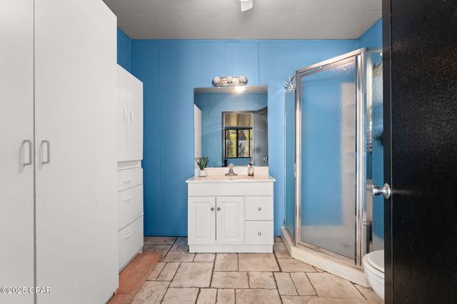 146 Laird Circle, Panama City, FL 32408