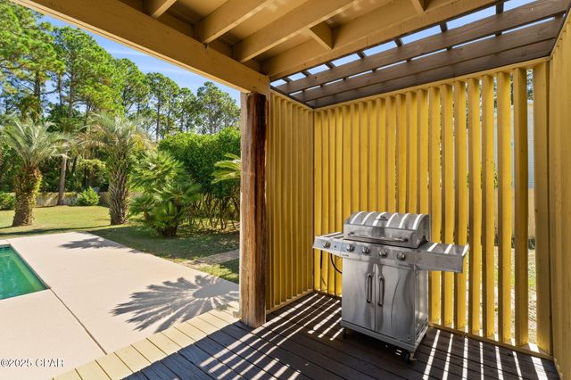 146 Laird Circle, Panama City, FL 32408