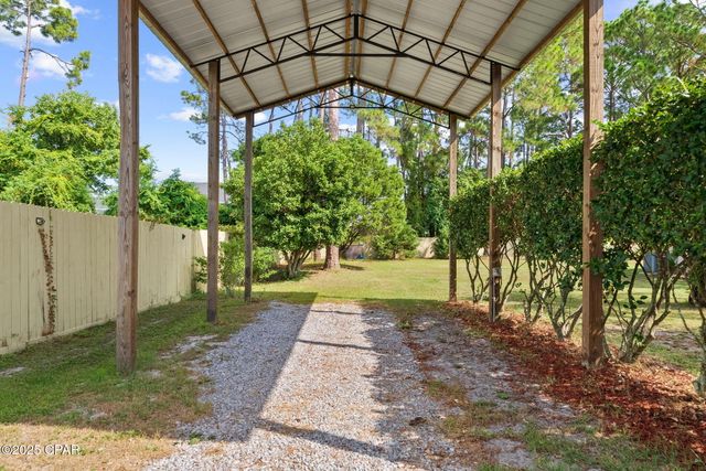 146 Laird Circle, Panama City, FL 32408