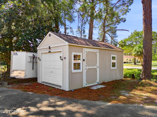 146 Laird Circle, Panama City, FL 32408