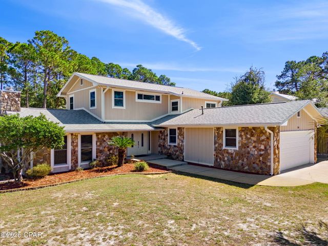 146 Laird Circle, Panama City, FL 32408