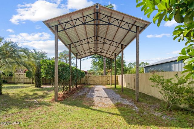 146 Laird Circle, Panama City, FL 32408