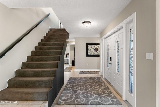 146 Laird Circle, Panama City, FL 32408