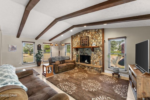 146 Laird Circle, Panama City, FL 32408