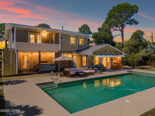 146 Laird Circle, Panama City, FL 32408