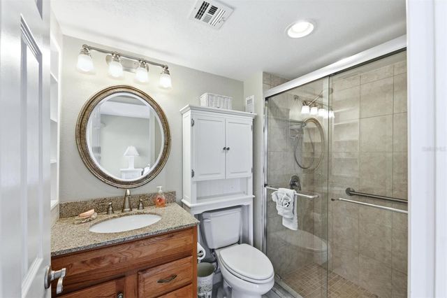 1215 S PORTOFINO DRIVE 406, Sarasota, FL 34242