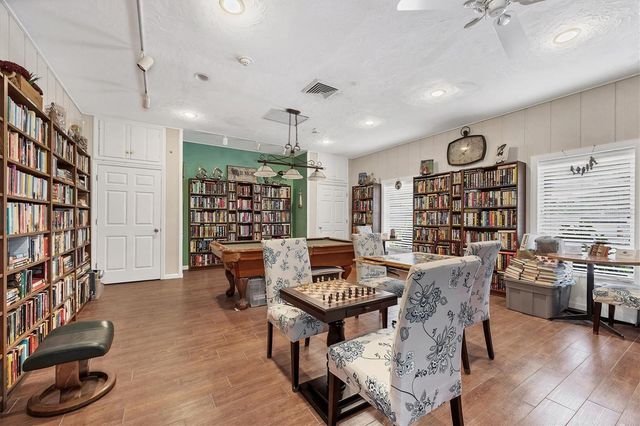 1215 S PORTOFINO DRIVE 406, Sarasota, FL 34242