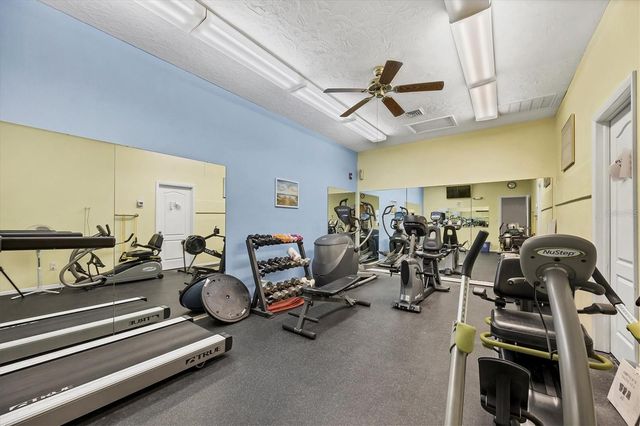 1215 S PORTOFINO DRIVE 406, Sarasota, FL 34242